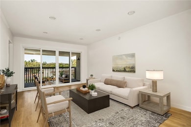 23372 Caminito Andreta unit 147, Laguna Hills, CA 92653 - photo 4