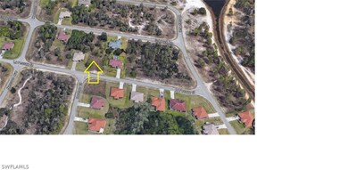 419 La Perouse St, Lehigh Acres, FL 33974 - photo 2