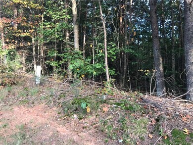 00 Wilkesboro Hwy, Statesville, NC 28625 - photo 7