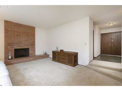 1179 Larch St, Lake Oswego, OR 97034 - photo 3