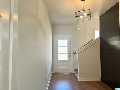 1008 Unali Townes Loop, Leeds, AL 35094 - photo 7