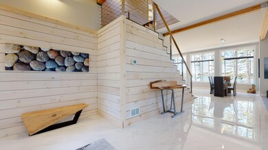 54-Ocean-Ridge-Road-Cushing-05212023_200