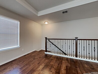 11815 Wildcat Cove, San Antonio, TX 78254 - photo 6