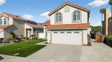 13632 Kings Canyon Ct, Fontana, CA 92336 - photo 4