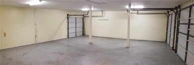 135 Rue de La Paix None, Slidell, LA 70461 - photo 5