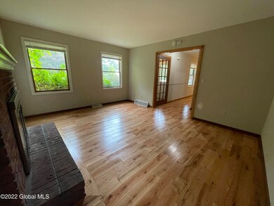 187 Northern Pines Rd, Gansevoort, NY 12831 - photo 6