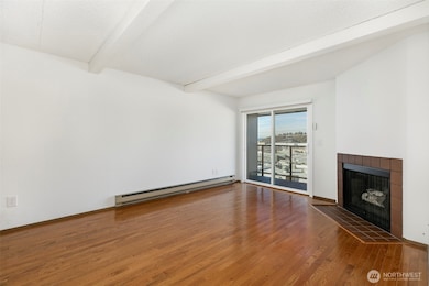 2034 14th Ave W unit 302, Seattle, WA 98119 - photo 7