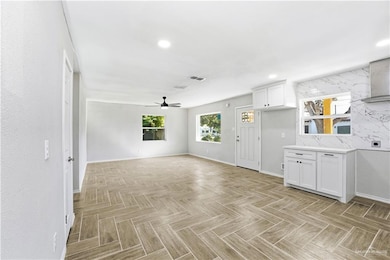 504 Date Palm Ave, McAllen, TX 78501 - photo 6