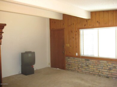 Living Room2