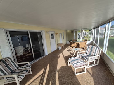 78 San Luis Obispo, Fort Pierce, FL 34951 - photo 7