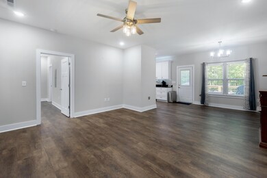 141 Woodland Way-1