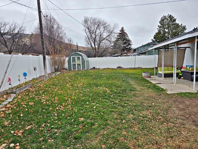 4931 Comanche St, Pocatello, ID 83204 - photo 5