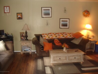 223 Harbourtown Blvd, Little Egg Harbor Township, NJ 08087 - photo 5