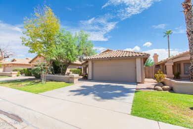 103 S Crestview St, Chandler, AZ 85226 - photo 3