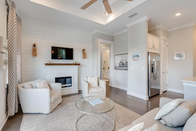 23 e york ln, unit c_- awp media 0027