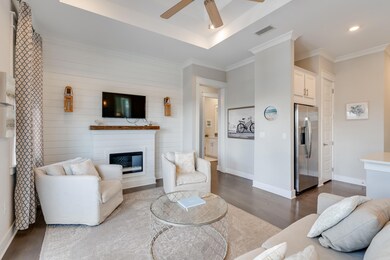 23 e york ln, unit c_- awp media 0027