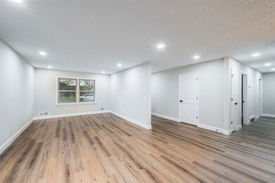 1576 Grinstead Way, Bowling Green, KY 42103 - photo 5