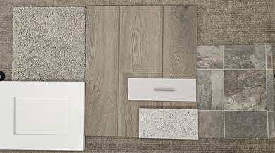 9519 E Michielli Ln unit lot 5, Spokane Valley, WA 99206 - photo 3