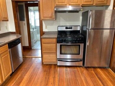 24 Carruth St unit 24, Quincy, MA 02170 - photo 3