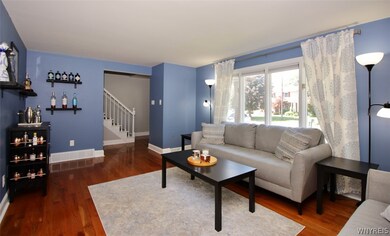 959 Remington Dr, North Tonawanda, NY 14120 - photo 5