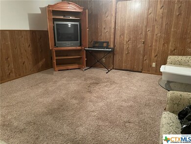 601 Steven St, Troy, TX 76579 - photo 6