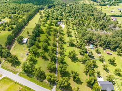 01-DJI_0512-HDR