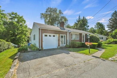 52 Winter St, Waltham, MA 02451 - photo 2