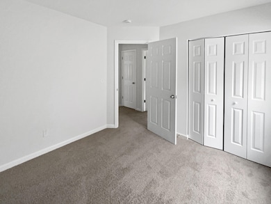 9008 Fieldstone Trace, Summerville, SC 29485 - photo 4