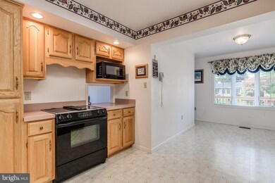 3926 Valley View Rd, Middletown, MD 21769 - photo 7