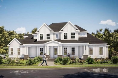 2173 Bascomb Carmel Rd, Woodstock, GA 30189 - photo 2