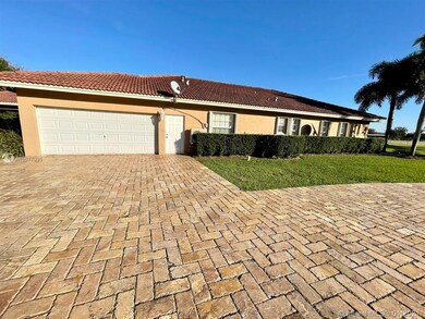 15760 SW 242nd St unit BOTH, Homestead, FL 33031 - photo 2