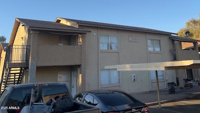 260 W 8th Ave unit 32, Mesa, AZ 85210 - photo 3