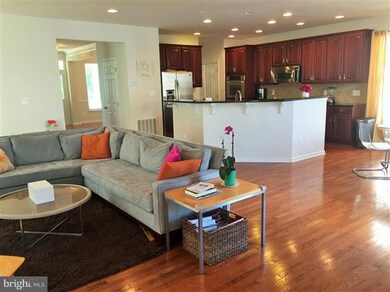 25281 Doolittle Ln, Chantilly, VA 20152 - photo 5