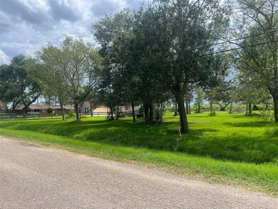 7304 Reed Ln, Manvel, TX 77578 - photo 4