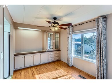 17015 SW Eldorado Dr, Tigard, OR 97224 - photo 7