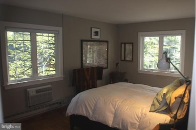 1627 Preston Rd unit 946-16, Alexandria, VA 22302 - photo 2