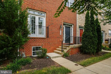 612 Kingfisher Ave, Gaithersburg, MD 20877 - photo 2