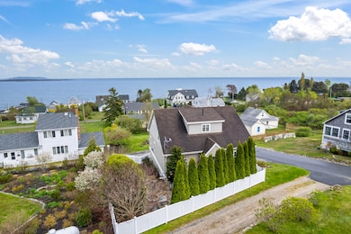27 Oceanside Rd_103