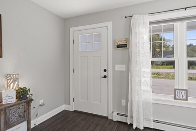 21-web-or-mls-DSC03695