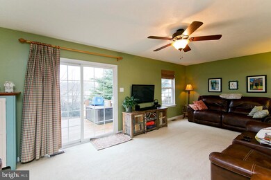 1976 Cidermill Ln, Winchester, VA 22601 - photo 2