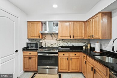 3912 Chesterwood Dr, Silver Spring, MD 20906 - photo 5