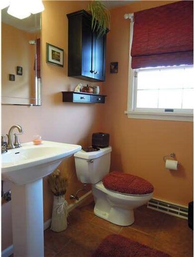 1308 School House Rd, Pennsburg, PA 18073 - photo 7