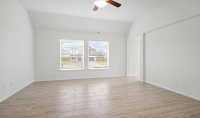 30345 Limber Pines Dr, Magnolia, TX 77355 - photo 3