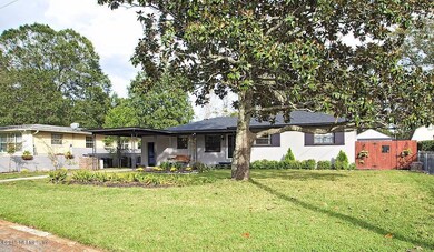 6613 Almond Ave, Jacksonville, FL 32244 - photo 2