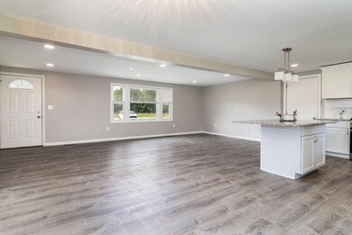 555 W 1000 N, La Porte, IN 46350 - photo 5