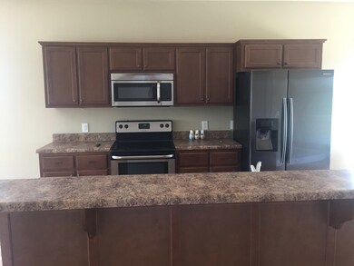 243 Flat Rock Rd, Sparta, TN 38583 - photo 6