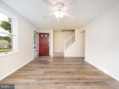 121 Savannah Ct, Walkersville, MD 21793 - photo 5