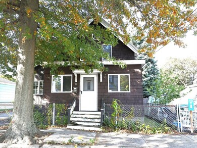 80 Flint St, Lynn, MA 01905 - photo 2