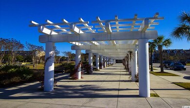 2667 Stellar Loop unit Lot 58 Eaton E, Myrtle Beach, SC 29577 - photo 2