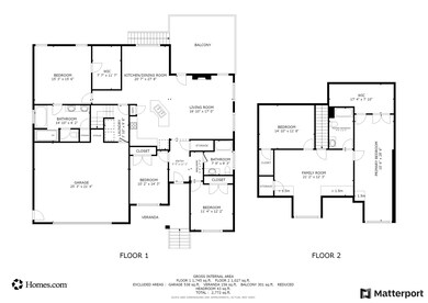 Floor-Plan-Homesdotcom